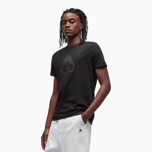 Men's Augustine Short Sleeve T Shirt