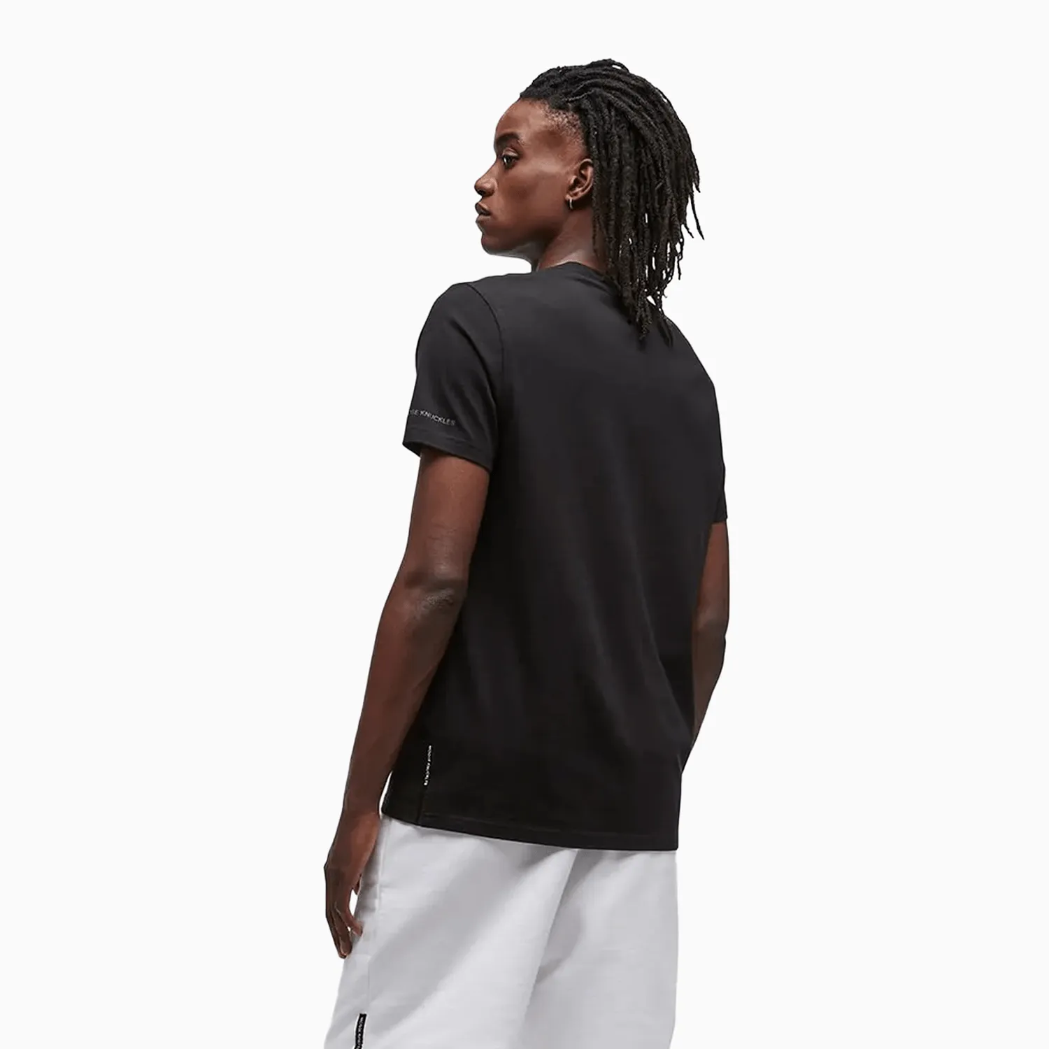 Men's Augustine Short Sleeve T Shirt