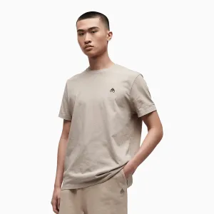 Men's Satellite Short Sleeve T Shirt