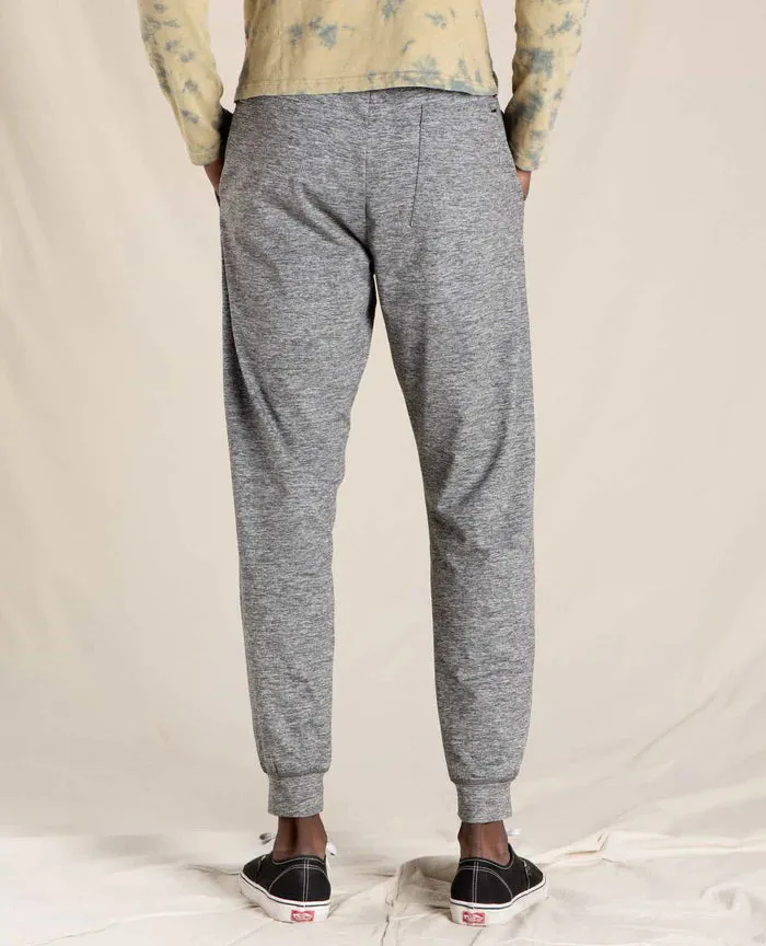 Men's Timehop Jogger - Final Sale