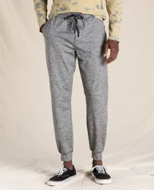 Men's Timehop Jogger - Final Sale