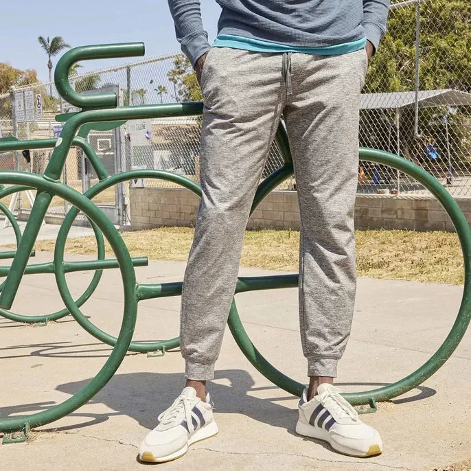 Men's Timehop Jogger - Final Sale