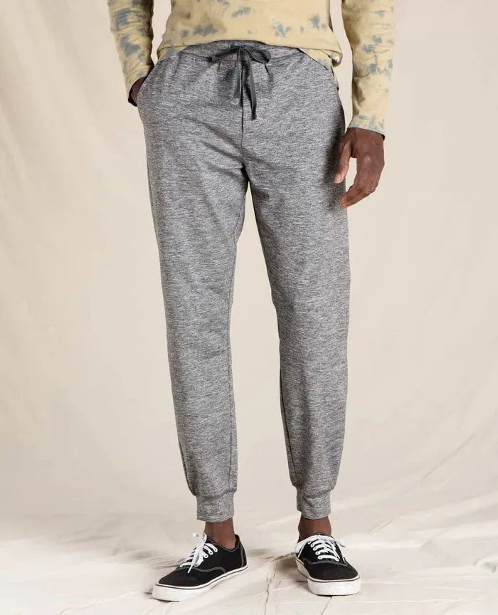 Men's Timehop Jogger - Final Sale