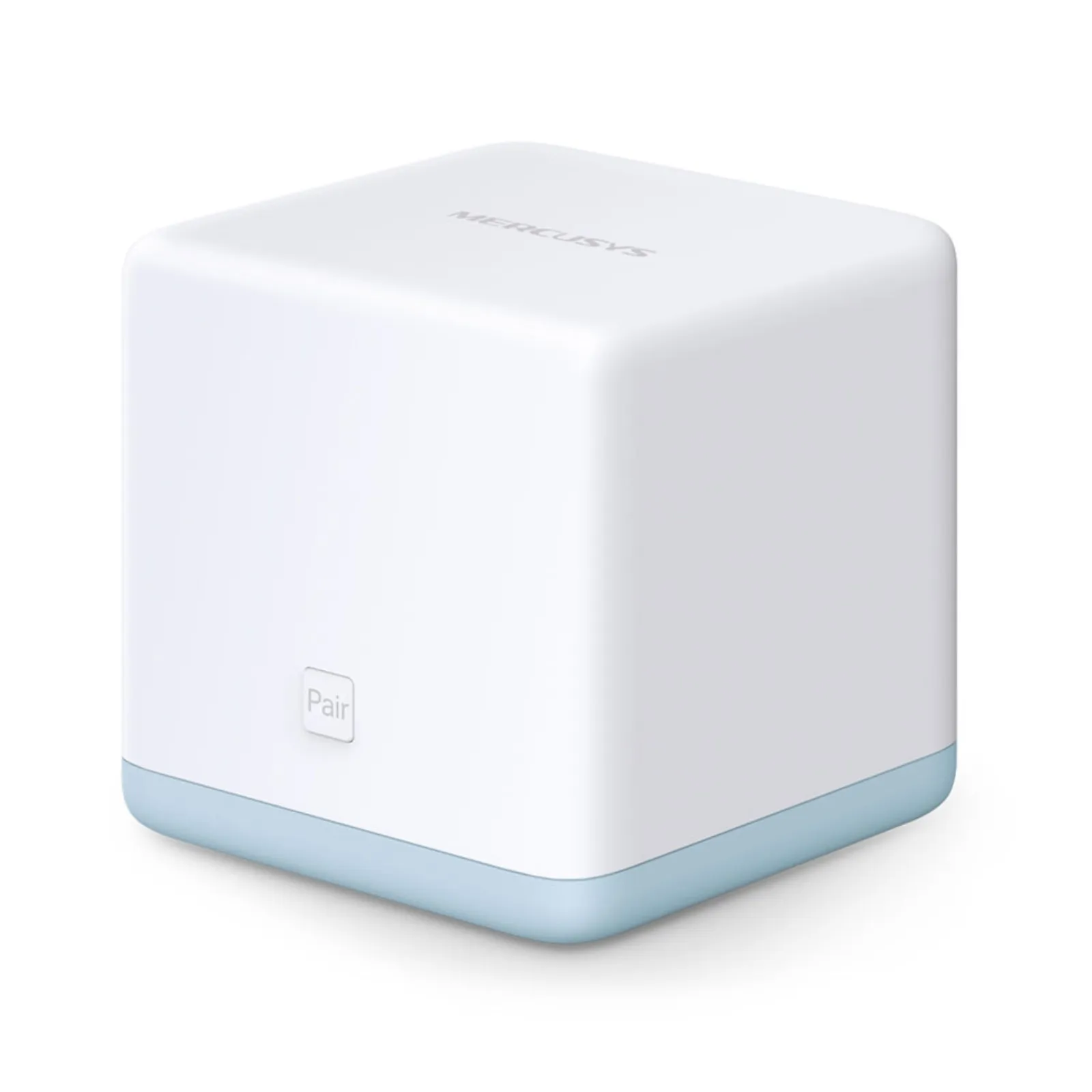 Mercusys S12 3-Pack Sistema Halo Wi-Fi Mesh Halo S12 Ac1200