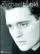 Michael Bublé