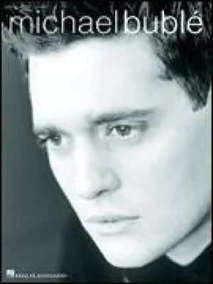 Michael Bublé