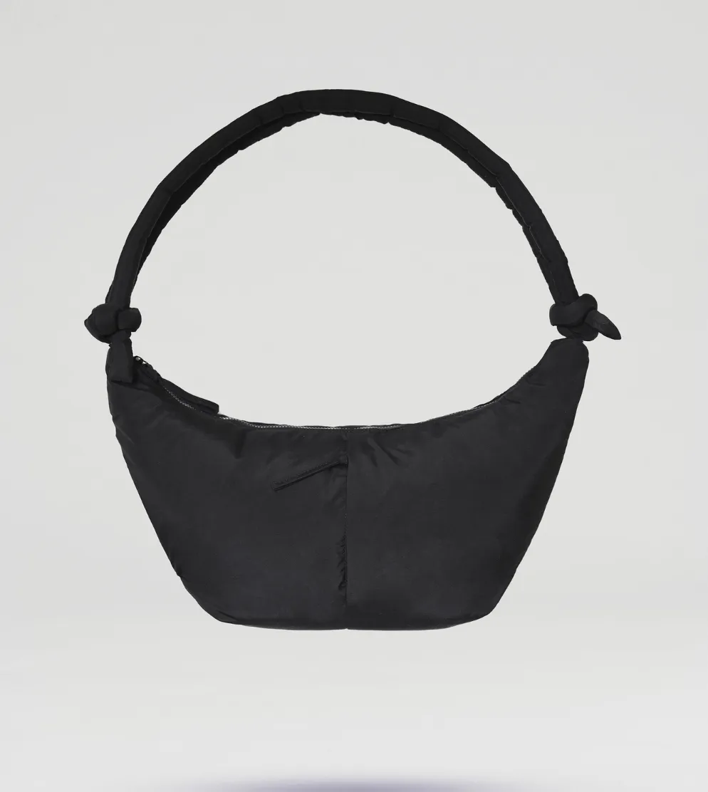 Mila Crescent Bag | Olend Backpacks