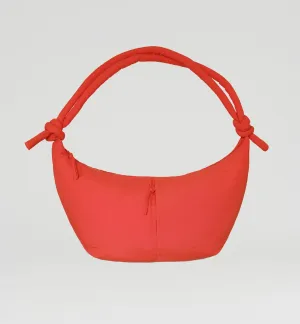 Mila Crescent Bag | Olend Backpacks