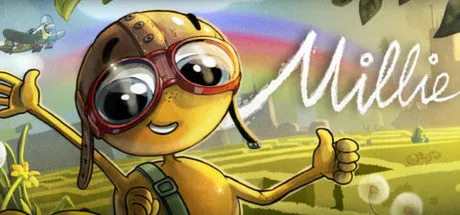 Millie (PC/MAC/LINUX)