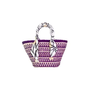 Mini Handbag