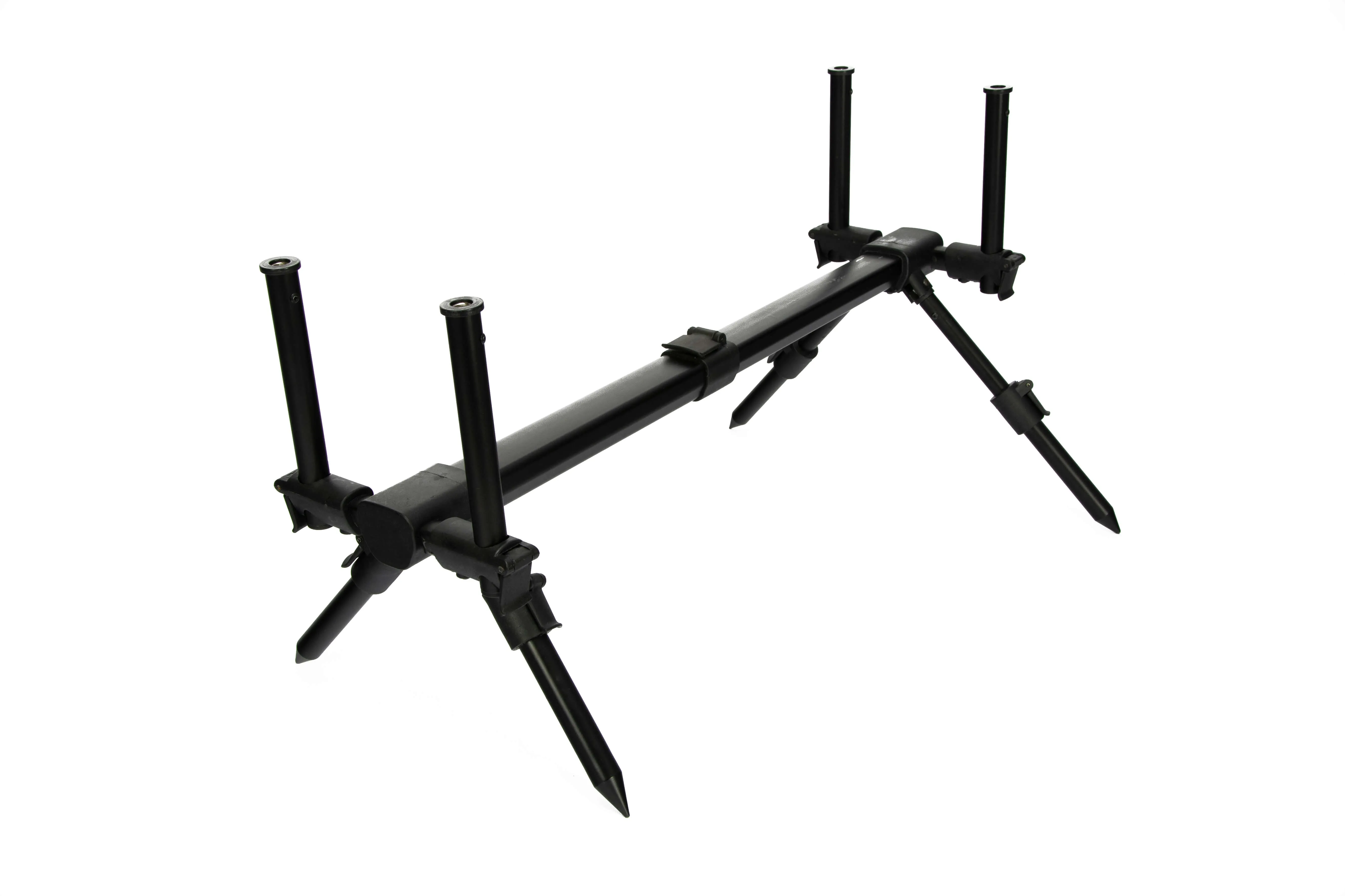 Mini Pod X 2 Rods