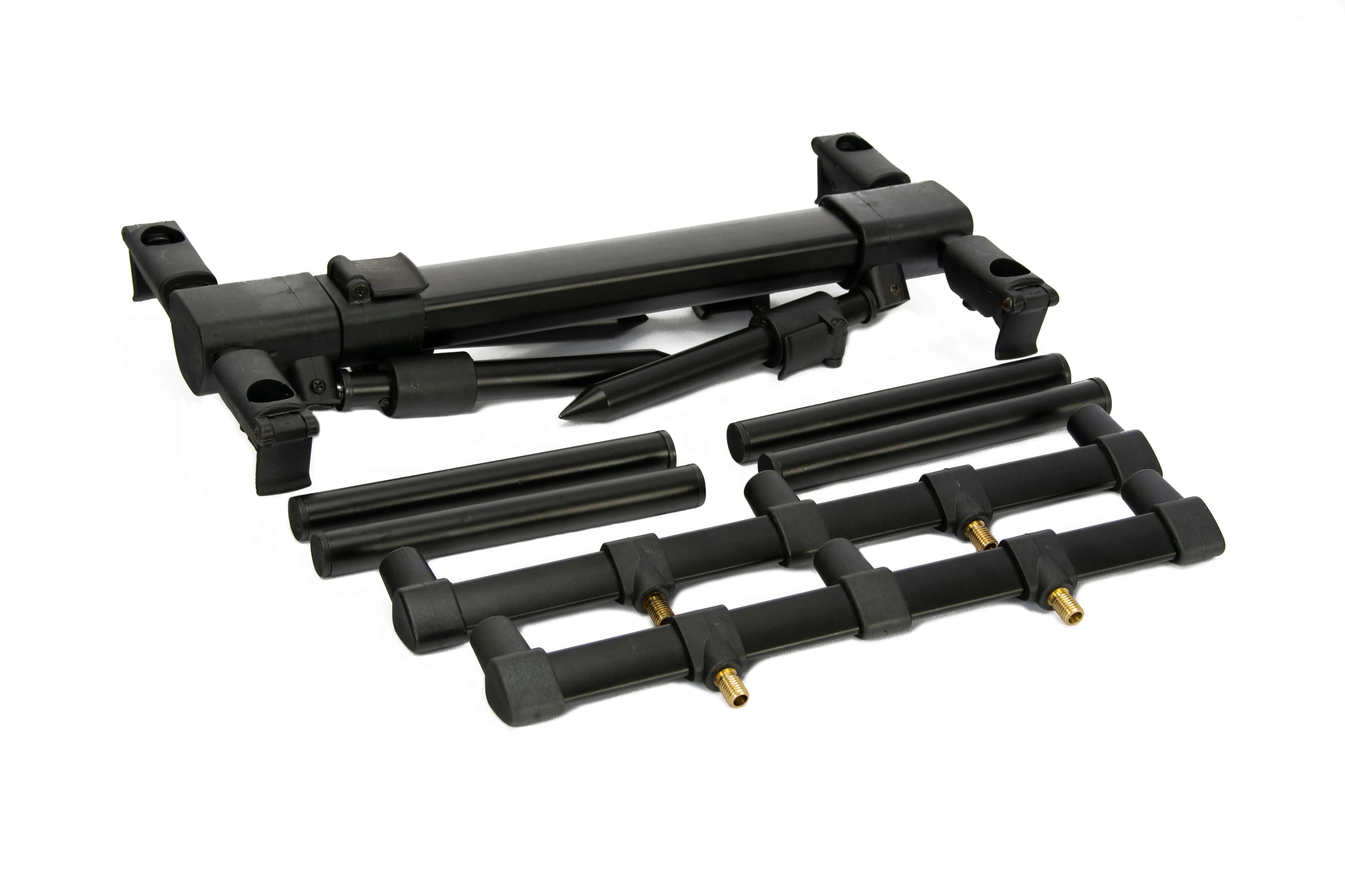 Mini Pod X 3 Rods