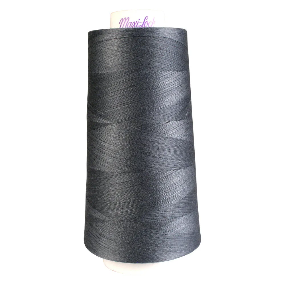 Miniature Blue 43009