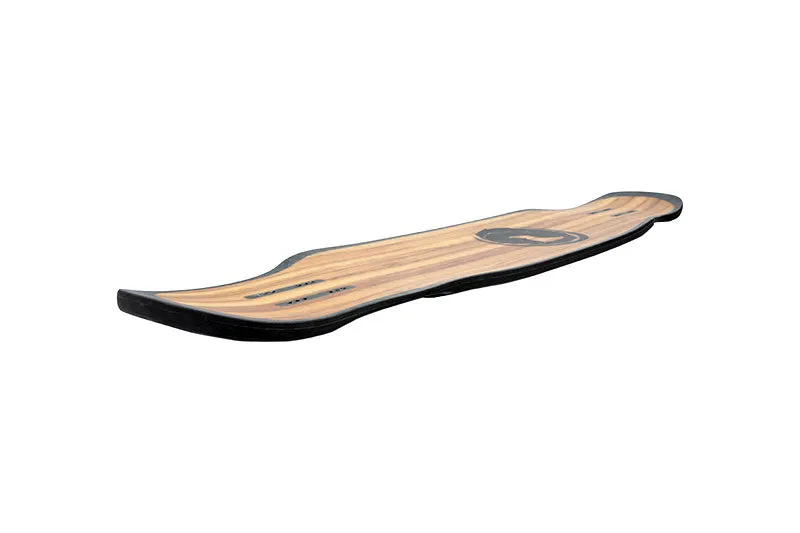 Miniclipse Firm Flex