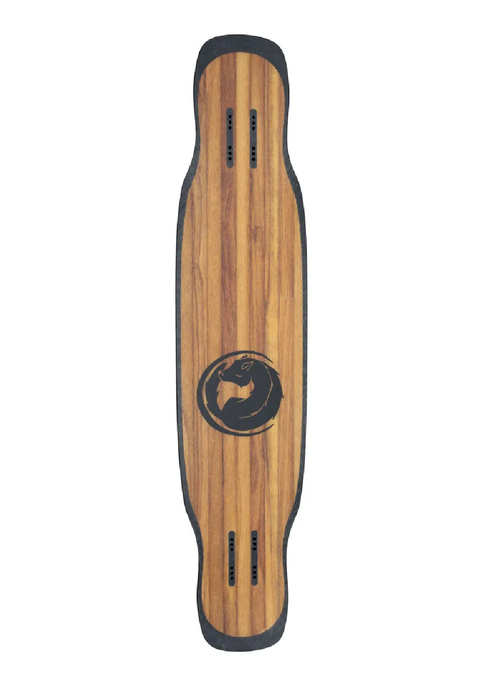 Miniclipse Firm Flex