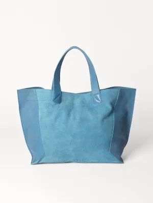 Mix Aurora Bag