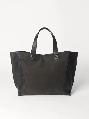Mix Aurora Bag