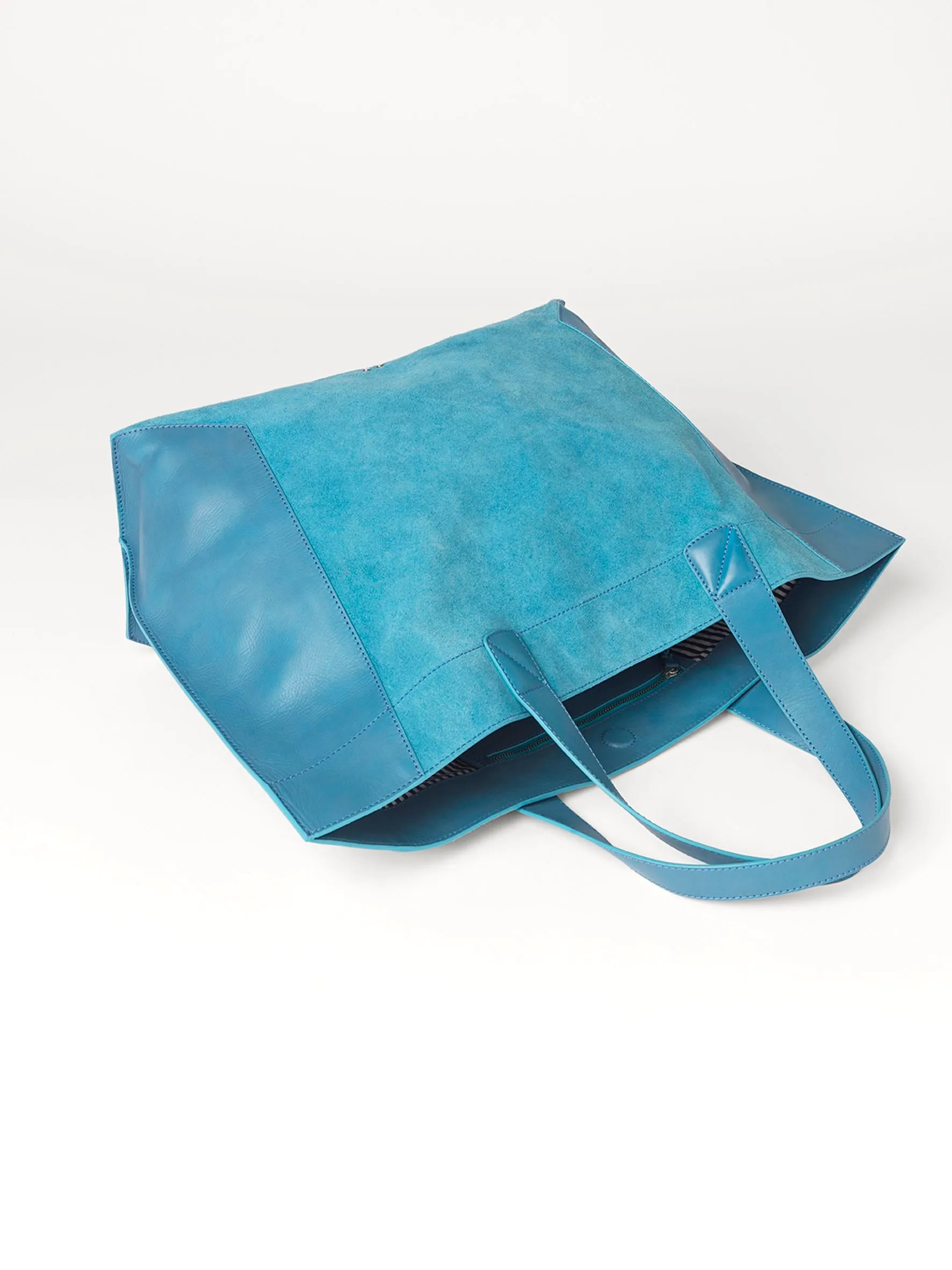 Mix Aurora Bag