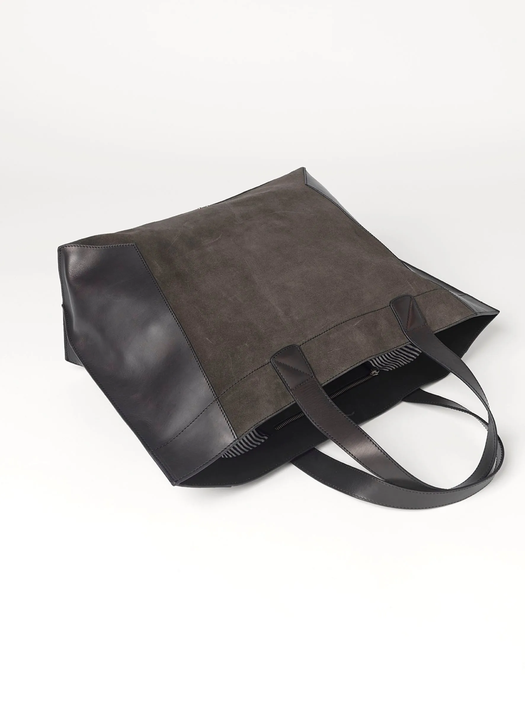 Mix Aurora Bag