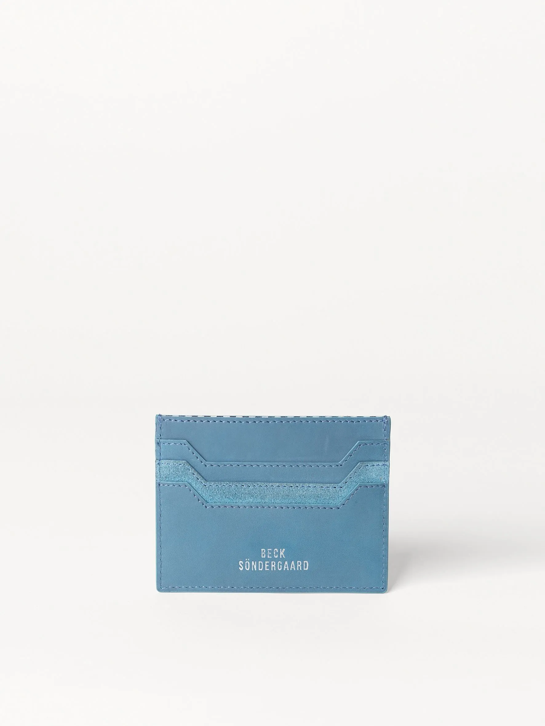 Mix Card Holder