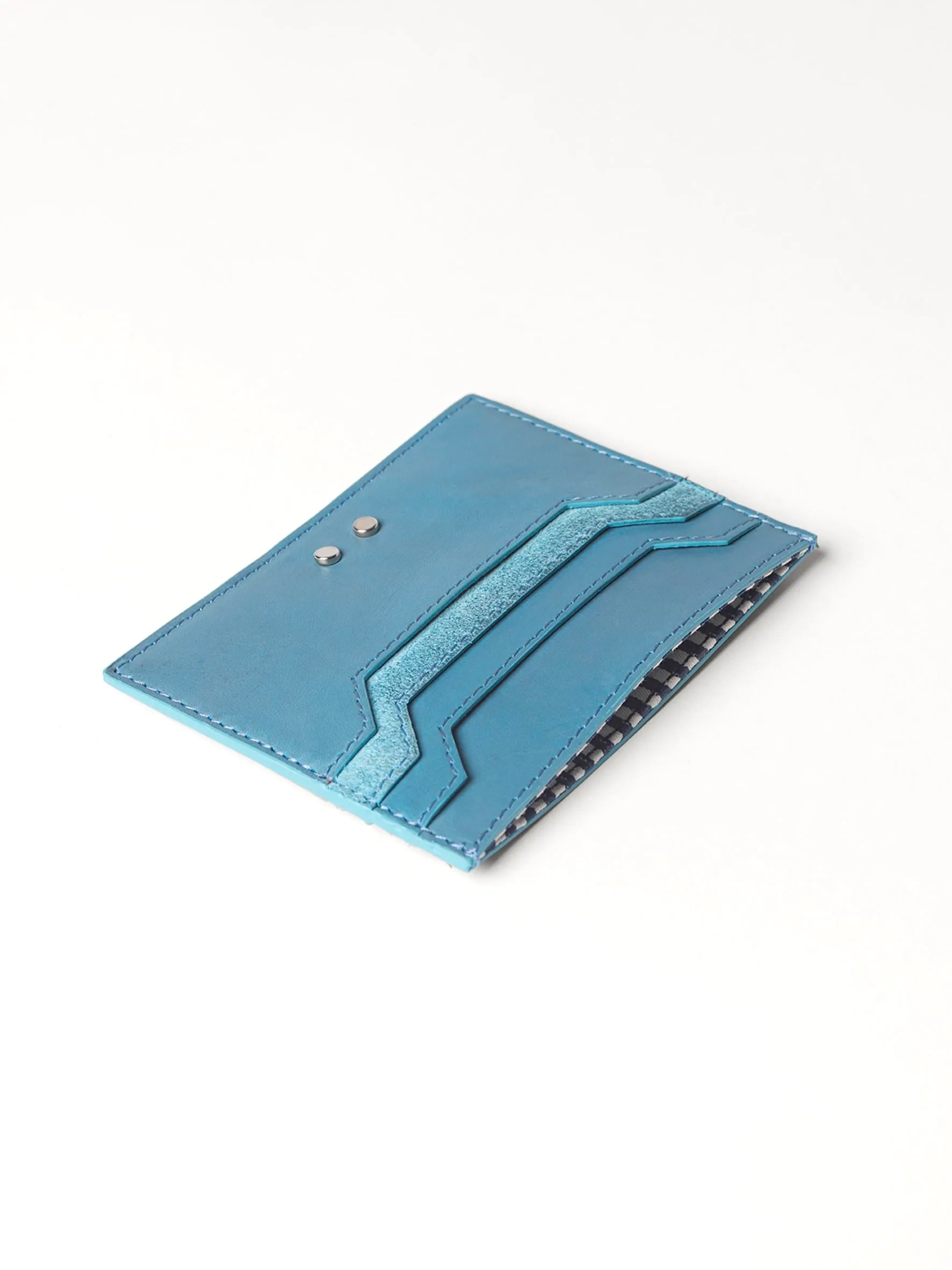 Mix Card Holder