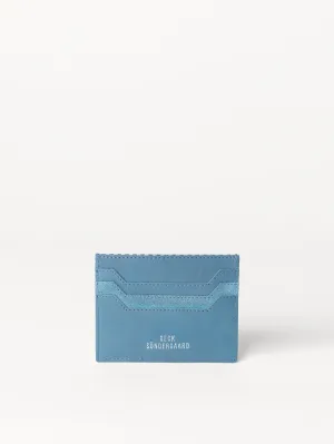 Mix Card Holder
