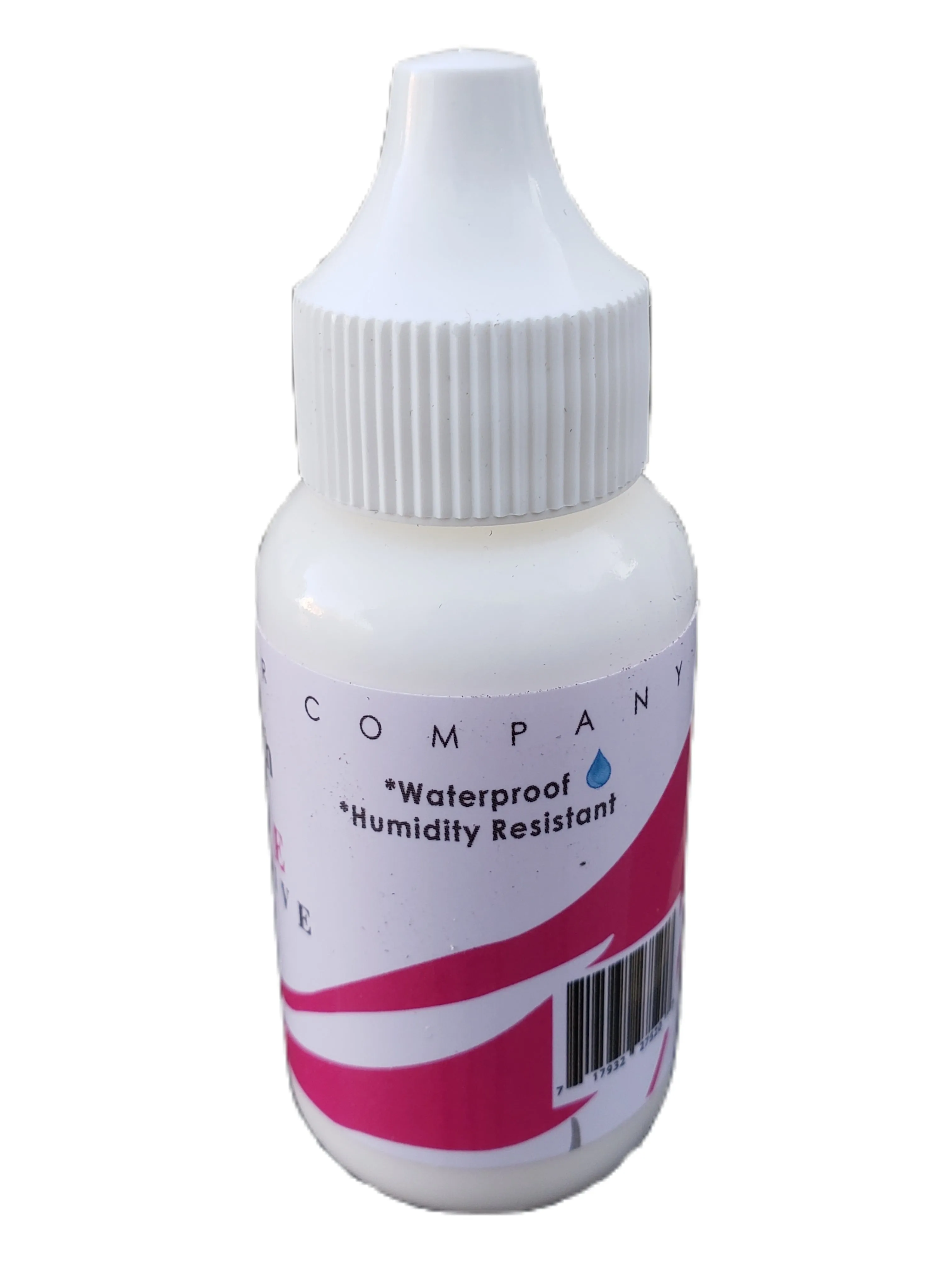 Mo Length Lace Adhesive 6 Pack Bundle Deal