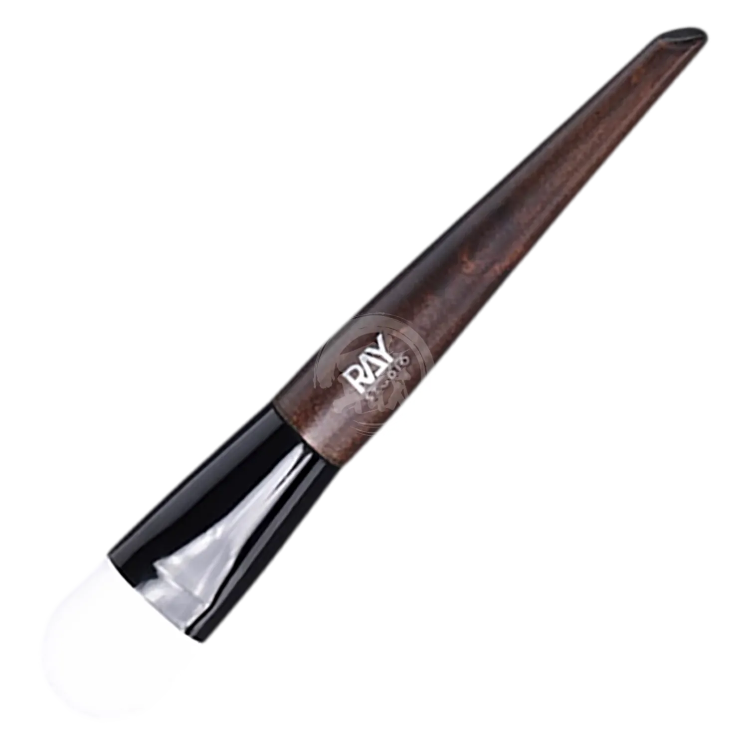 Model Dusting Brush [Firm Bristle]