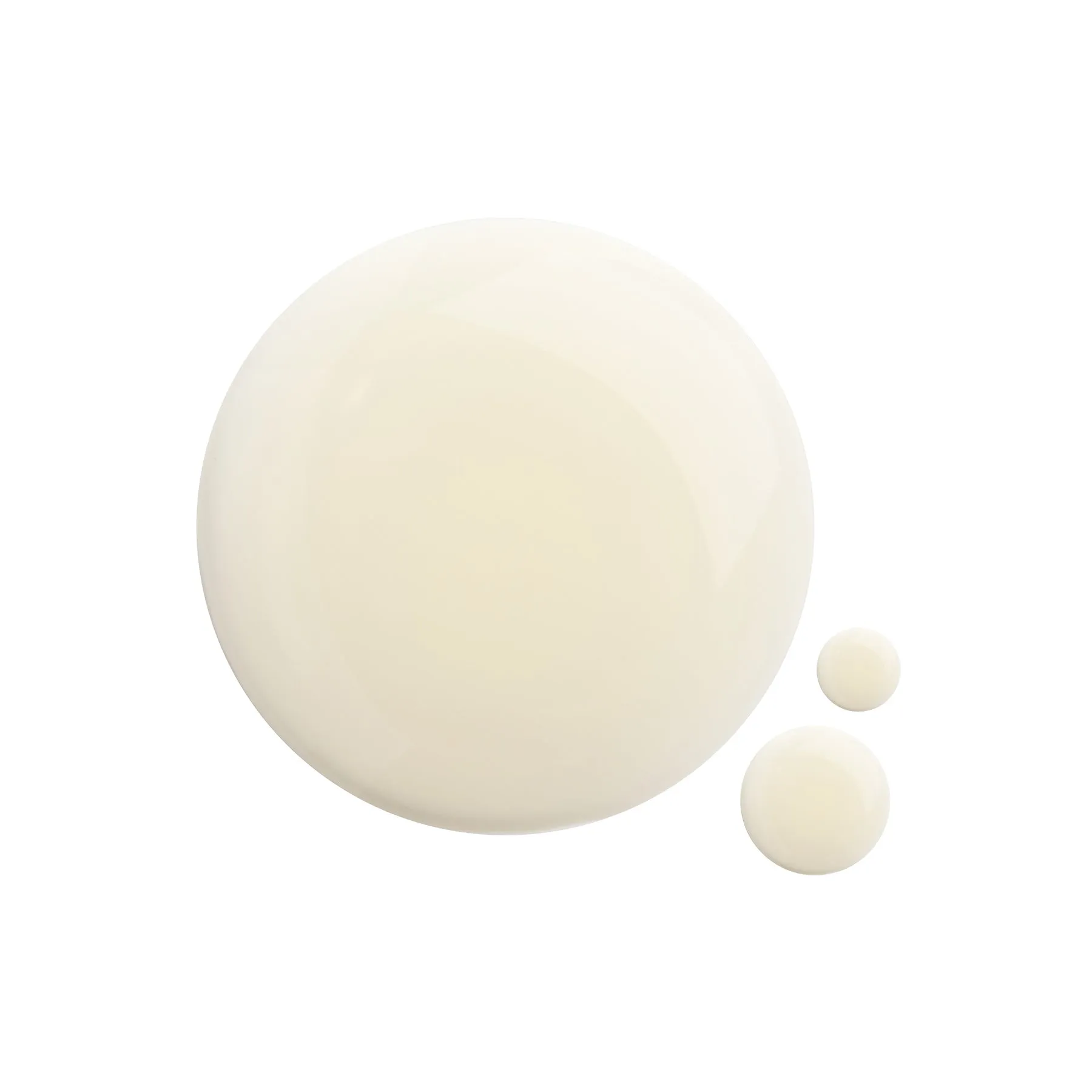 Model Secret Rapid Tighten & Firm