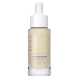 Model Secret Rapid Tighten & Firm