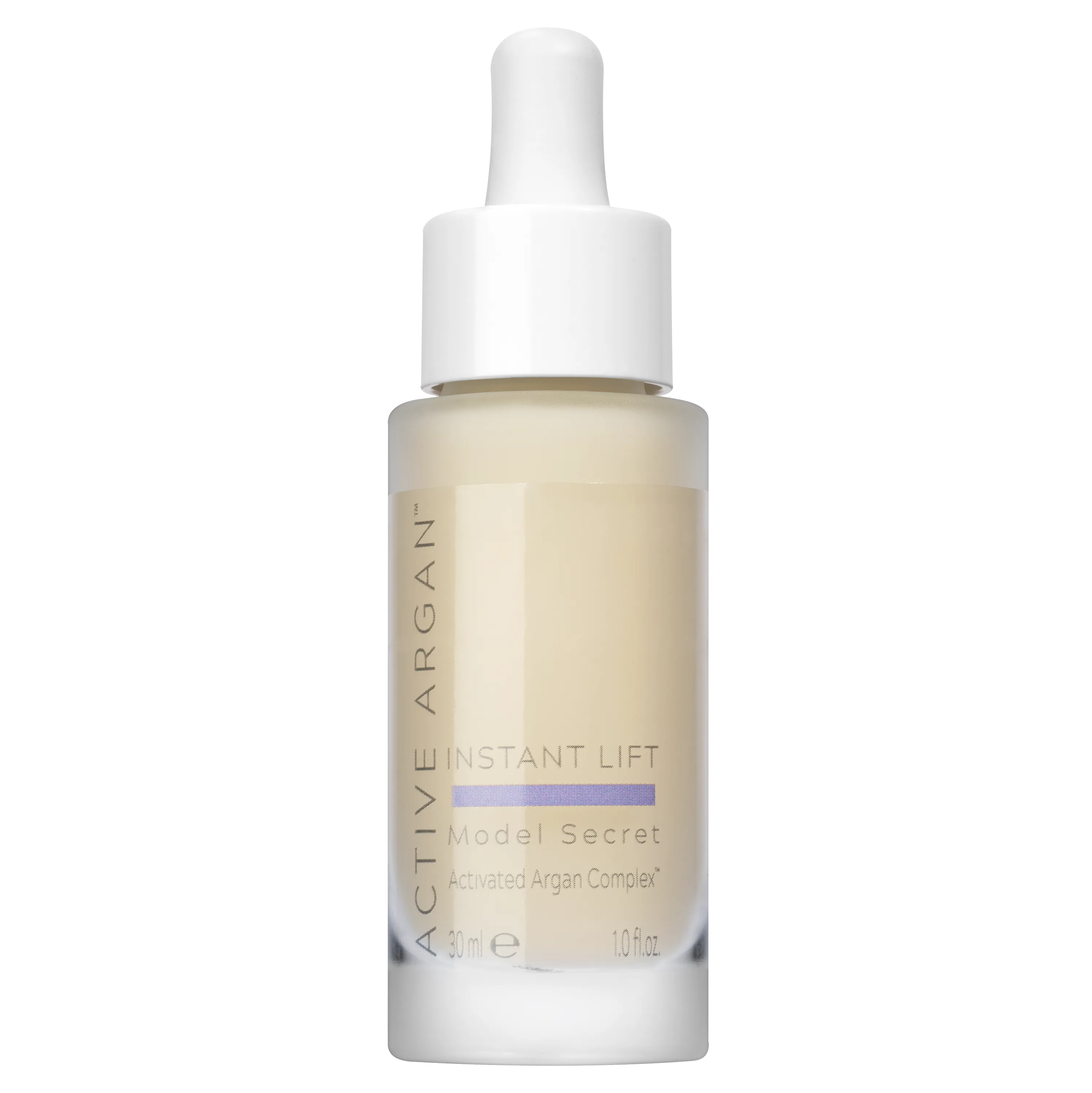 Model Secret Rapid Tighten & Firm
