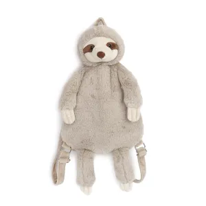 Mon Ami Sy Sloth Backpack