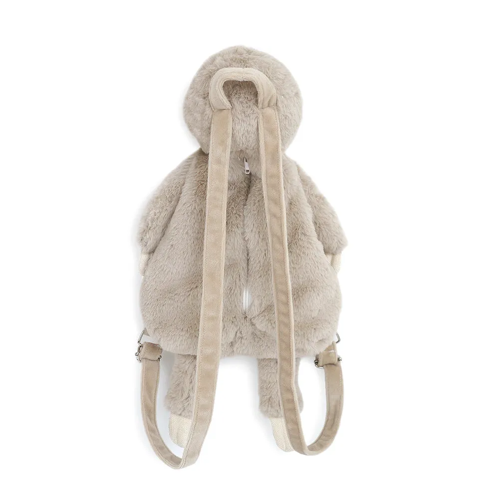 Mon Ami Sy Sloth Backpack