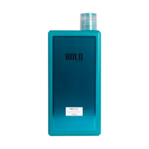 Mood Bold Shower 750ml
