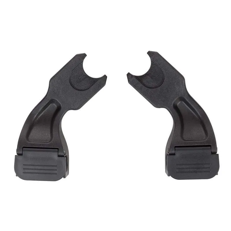 Mountain Buggy Clip 32 Car Seat Adaptor