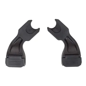 Mountain Buggy Clip 32 Car Seat Adaptor