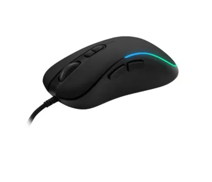 MOUSE GAMER MONSTER BOLD M1042