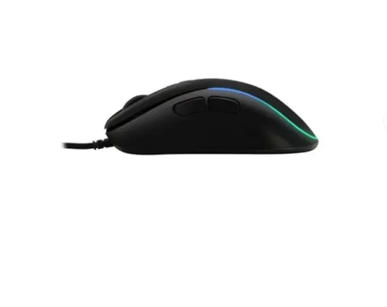 MOUSE GAMER MONSTER BOLD M1042