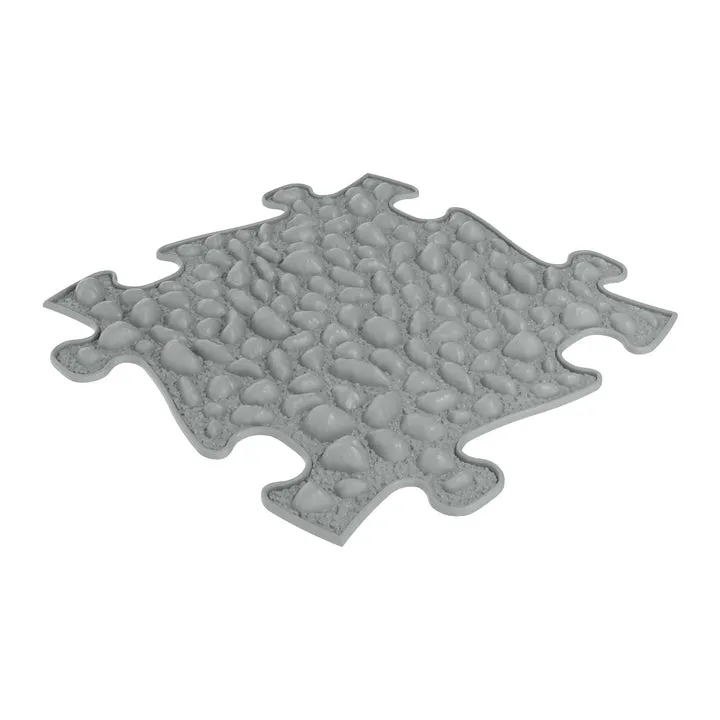 Muffik medium sensory playmat set of 8