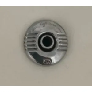Multiform 5 Line Spa Bath Jet - 69mm OBSOLETE