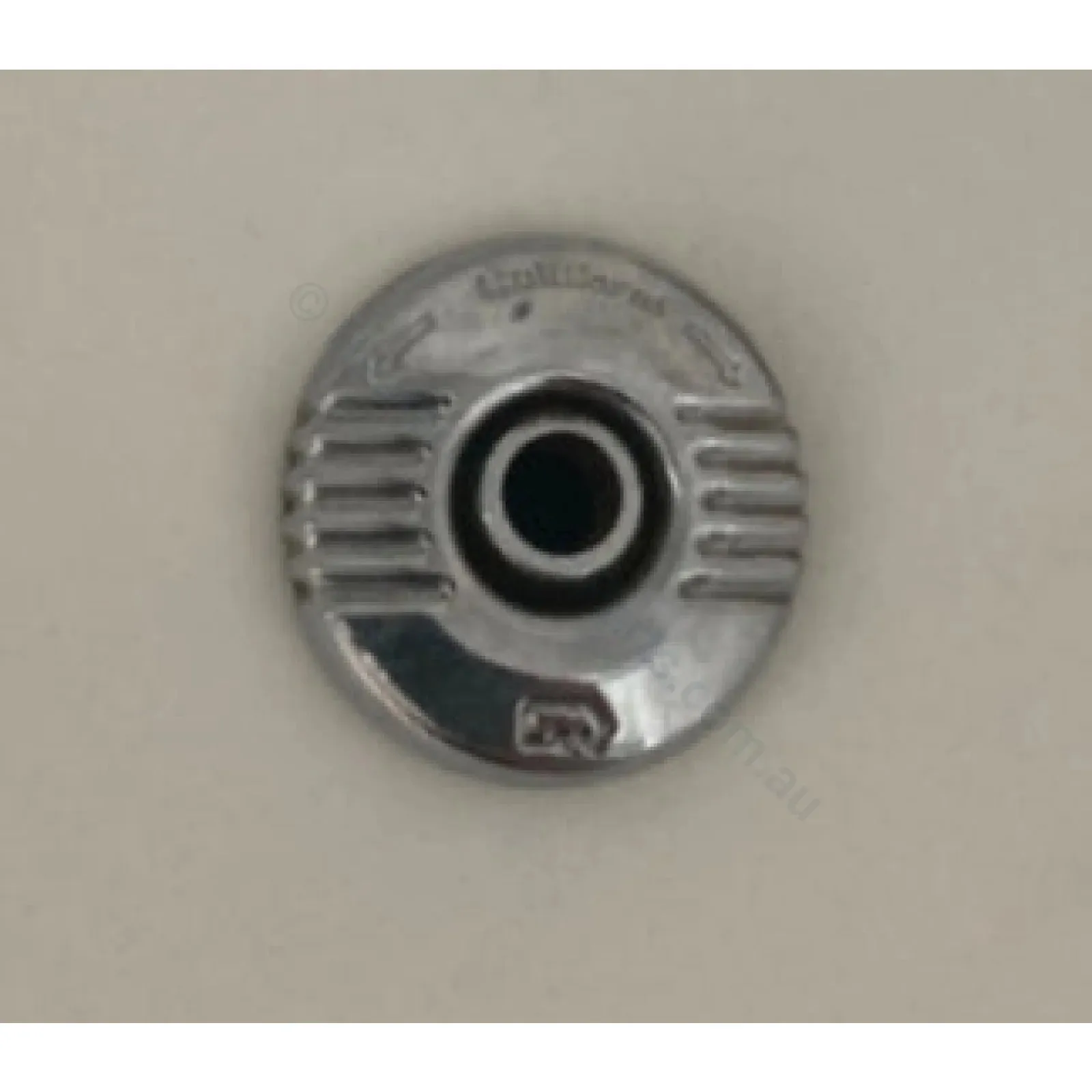 Multiform 5 Line Spa Bath Jet - 69mm OBSOLETE