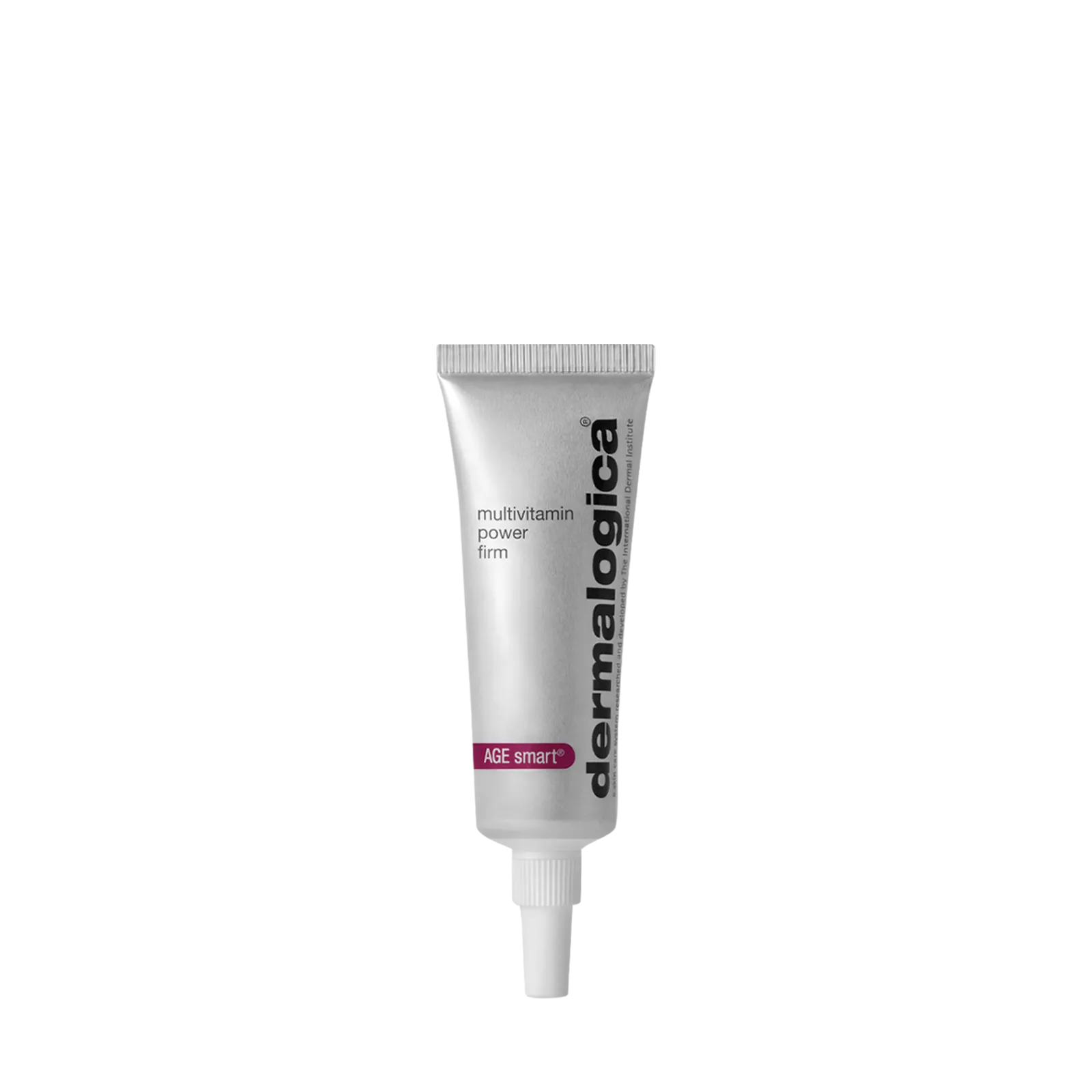 multivitamin power firm | contour yeux raffermissant multivitaminé