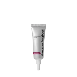 multivitamin power firm | contour yeux raffermissant multivitaminé