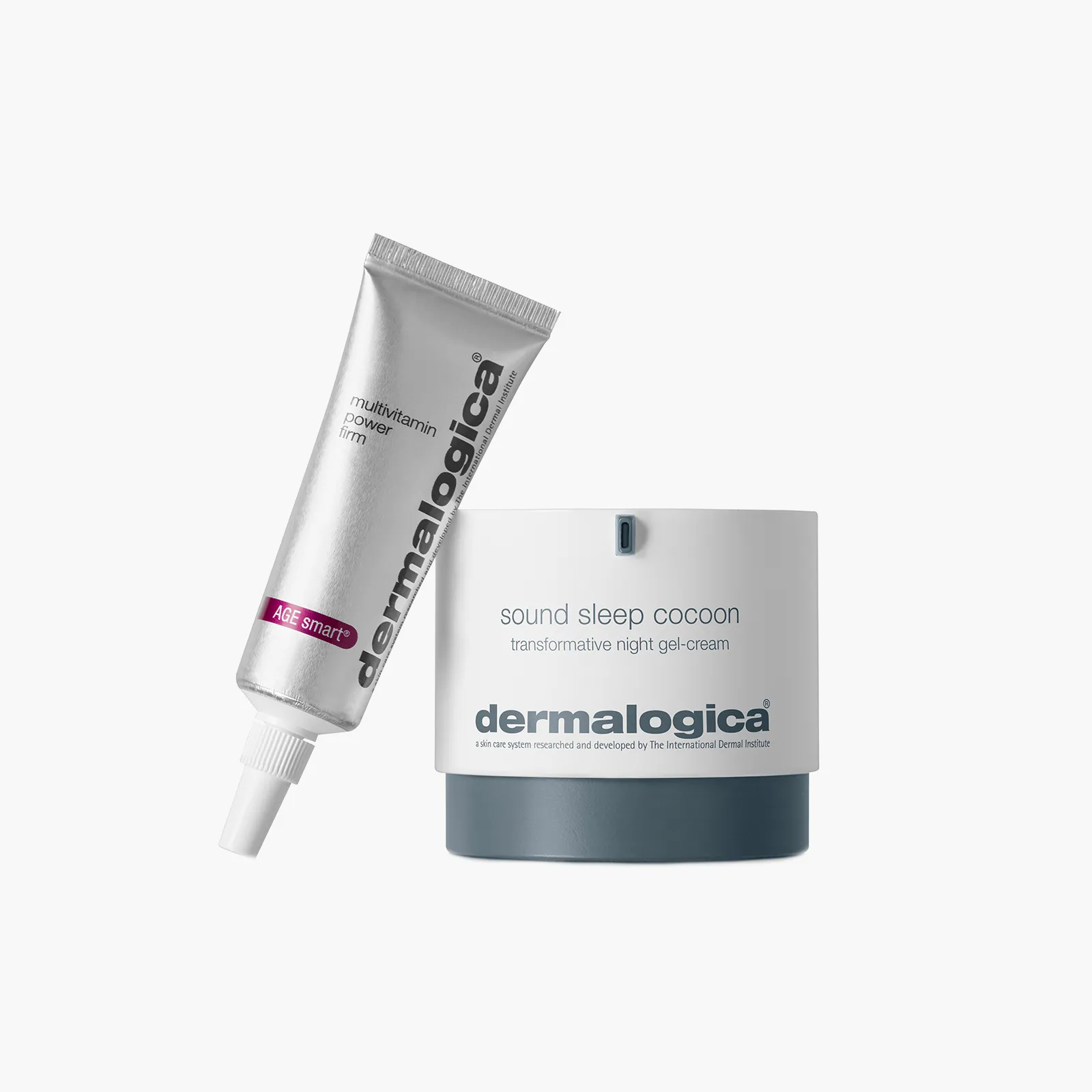 multivitamin power firm | contour yeux raffermissant multivitaminé