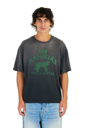 NAHMIAS | TERRAVISTA BOXY T-SHIRT