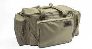 Nash Carryalls
