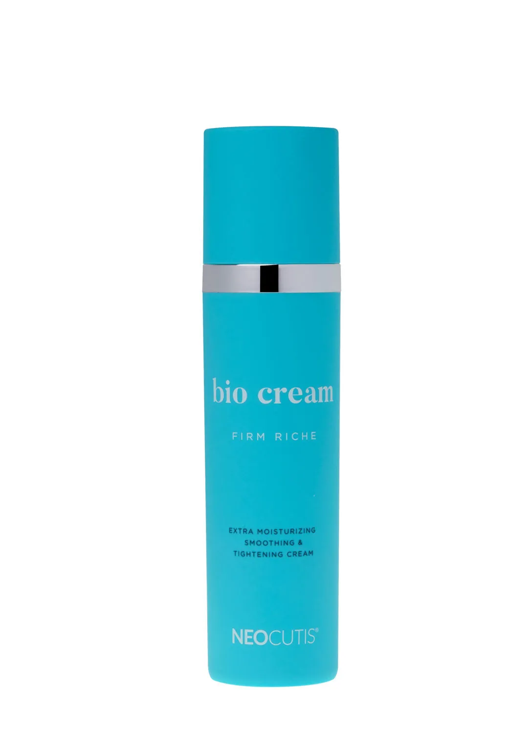 Neocutis Bio Cream Firm Riche