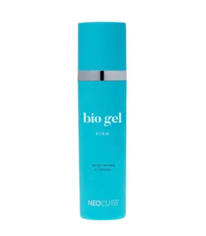 Neocutis® BIO • GEL FIRM *FINAL SALE*