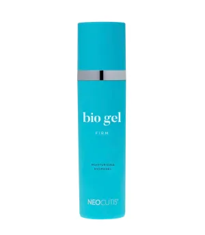 Neocutis Bio Gel Firm