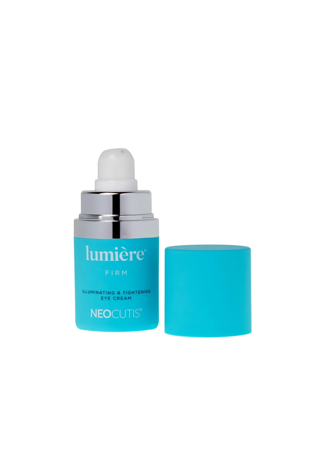 Neocutis Lumiere Firm
